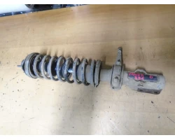 AMORTIZER PREDNJI Fiat Panda 1996 1.1 4X4 TREKING