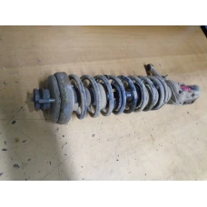 AMORTIZER PREDNJI Fiat Panda 1996 1.1 4X4 TREKING