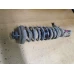 AMORTIZER PREDNJI Fiat Panda 1996 1.1 4X4 TREKING