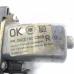 MEHANIZAM STAKLA PREDNJI DESNI Fiat Panda 2014 1.3JTD 4X4 51983616