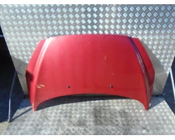 POKROV MOTORA Peugeot 308 2010 1.6 16V
