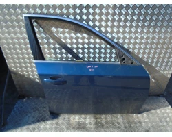 VRATA PREDNJA DESNA BMW 5 2004 520I