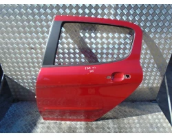 VRATA ZADNJA LIJEVA Peugeot 308 2010 1.6 16V