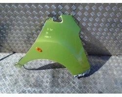 BLATOBRAN DESNI Chevrolet Spark 2010 1.2