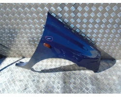 BLATOBRAN DESNI Renault CLIO 2002 1.5DCI
