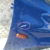 BLATOBRAN DESNI Renault CLIO 2002 1.5DCI