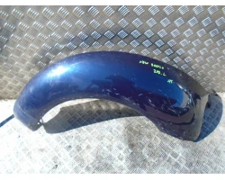 BLATOBRAN LIJEVI Volkswagen New Beetle 2002 1.9TDI