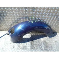 BLATOBRAN DESNI Volkswagen New Beetle 2002 1.9TDI