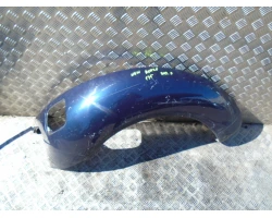 BLATOBRAN DESNI Volkswagen New Beetle 2002 1.9TDI