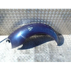 BLATOBRAN LIJEVI Volkswagen New Beetle 2002 1.9TDI