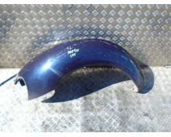 BLATOBRAN LIJEVI Volkswagen New Beetle 2002 1.9TDI
