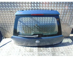 VRATA KOMPLET PRTLJAŽNA Fiat Grande Punto 2009 1.4