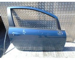 VRATA PREDNJA DESNA Fiat Grande Punto 2009 1.4