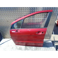 VRATA PREDNJA LIJEVA Peugeot 308 2010 1.6 16V VRATA PREDNJA LIJEVA Peugeot 308 2010 1.6 16V