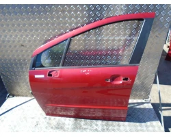 VRATA PREDNJA LIJEVA Peugeot 308 2010 1.6 16V