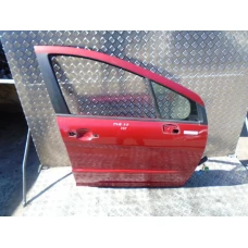 VRATA PREDNJA DESNA Peugeot 308 2010 1.6 16V