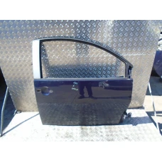 VRATA PREDNJA DESNA Volkswagen New Beetle 2002 1.9TDI