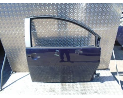 VRATA PREDNJA DESNA Volkswagen New Beetle 2002 1.9TDI