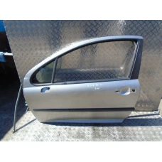 VRATA PREDNJA LIJEVA Peugeot 207 2006 1.4 16V