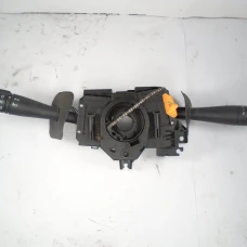 RUČICA POD VOLANOM Renault CLIO II 2001 1.2 61650004  61670049  7700432856