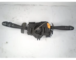 RUČICA POD VOLANOM Renault CLIO II 2001 1.2 61650004  61670049  7700432856