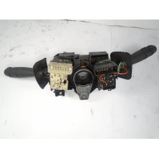 RUČICA POD VOLANOM Renault CLIO II 2001 1.2 61650004  61670049  7700432856