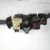 RUČICA POD VOLANOM Renault CLIO II 2001 1.2 61650004  61670049  7700432856