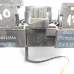 RUČICA POD VOLANOM Renault CLIO II 2001 1.2 61650004  61670049  7700432856