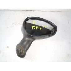 OGLEDALO DESNO Fiat Grande Punto 2009 1.4
