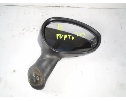 OGLEDALO DESNO Fiat Grande Punto 2009 1.4
