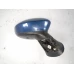 OGLEDALO DESNO Fiat Grande Punto 2009 1.4