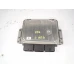 RAČUNALNIK MOTORA Peugeot 206 2012 PLUS 1.4HDI 9666729880