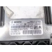 RAČUNALNIK MOTORA Peugeot 206 2012 PLUS 1.4HDI 9666729880