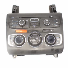 PREKIDAČ GRIJANJA Citroën C4 2012 1.6 16V 9675882277