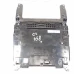 PREKIDAČ GRIJANJA Citroën C4 2012 1.6 16V 9675882277