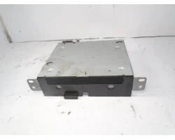 RADIO Citroën C4 2012 1.6 16V 9801189580