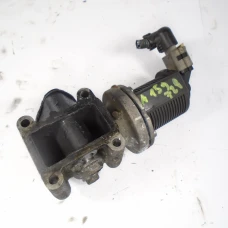 EGR VENTIL Alfa 159 2007 1.9 M-JET 55204250