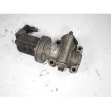 EGR VENTIL Alfa 159 2007 1.9 M-JET 55204250