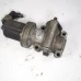 EGR VENTIL Alfa 159 2007 1.9 M-JET 55204250
