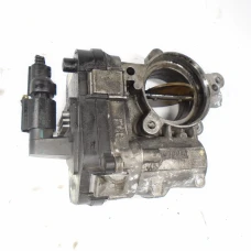LEPTIR GASA Alfa 159 2007 1.9 M-JET