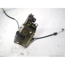 MEHANIZAM ZAKLJUČAVANJA PREDNJA DESNA Citroën C3 2002 1.4