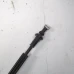 MEHANIZAM ZAKLJUČAVANJA PREDNJA DESNA Citroën C3 2002 1.4