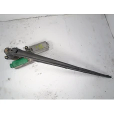 MEHANIZAM BRISAČA SA MOTORIĆEM Alfa 156 2004 1.9JTD SW 64343018