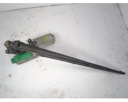 MEHANIZAM BRISAČA SA MOTORIĆEM Alfa 156 2004 1.9JTD SW 64343018