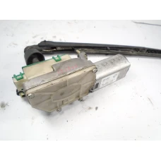 MEHANIZAM BRISAČA SA MOTORIĆEM Alfa 156 2004 1.9JTD SW 64343018
