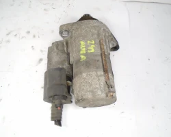 ALNASER Seat Altea 2007 XL 1.9TDI 02z911023h