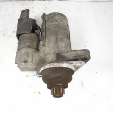 ALNASER Seat Altea 2007 XL 1.9TDI 02z911023h