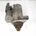 ALNASER Seat Altea 2007 XL 1.9TDI 02z911023h