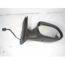 OGLEDALO DESNO Seat Altea 2007 XL 1.9TDI