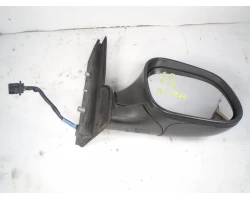 OGLEDALO DESNO Seat Altea 2007 XL 1.9TDI